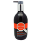 Decode Hair Thickening Shampoo 500ml