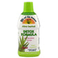Lily of the Desert Aloe Detoxifying Formula
