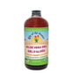Lily of the Desert Aloe Vera Gel Inner Fillet, 473ml