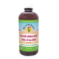 Lily of the Desert Aloe Vera Gel Inner Fillet, 946ml