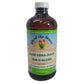 Lily of the Desert Aloe Vera Juice Inner Fillet, 473ml