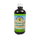 Lily of the Desert Aloe Vera Juice Inner Fillet, 946ml