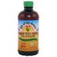 Lily of the Desert Aloe Vera Juice Whole Leaf, 946ml