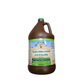 Lily of the Desert Aloe Vera Gel Whole Leaf, 3.78L