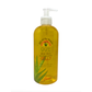 Lily of the Desert 99% Aloe Vera Gelly, 454g Pump