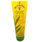 Lily of the Desert 99% Aloe Vera Gelly, 228g