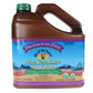 Lily of the Desert Preservative-Free Aloe Vera Juice Whole Leaf, 3.8L
