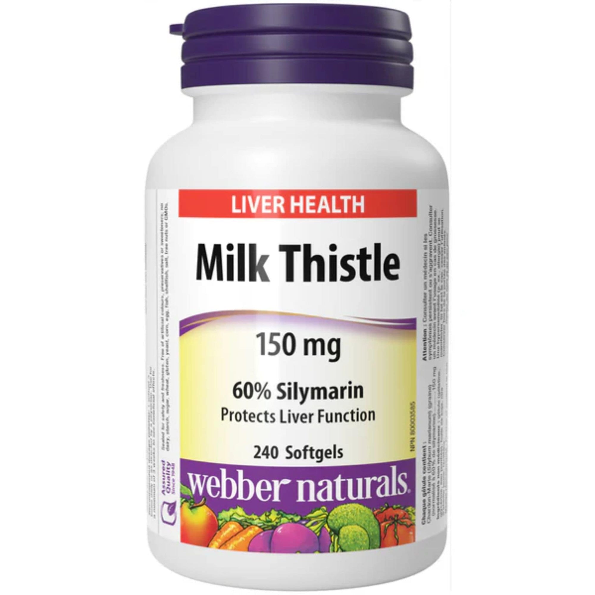 l-glutathione vitamin shoppe The Vitamin Shoppe L-Citrulline 1000 mg Vegetable Capsules (120 ct) |  Delivery Near Me