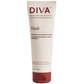 DivaWash Menstrual Cup Cleaner 118ml