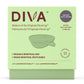 DivaDisc Menstrual Disc One Size