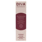 DIVA The Moisturizer 100ml