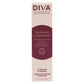 DIVA The Refresher 100ml