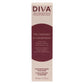 DIVA The Lubricator 50ml