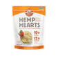 Manitoba Harvest Hemp Hearts, Natural, 10g Omegas 3 & 6 Per 30g, Vegan, Non-GMO