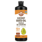 946ml | Manitoba Harvest Hemp Seed Oil