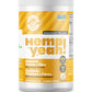 454g | Manitoba Harvest Hemp Yeah! Balanced Protein + Fibre 454g