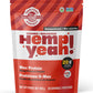 908g | Manitoba Harvest Hemp Yeah! Max Protein 908g