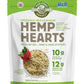340g | Manitoba Harvest Organic Hemp Hearts 340g