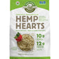 2kg | Manitoba Harvest Organic Hemp Hearts 2kg