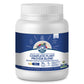 Vanilla | Manitoba Harvest Complete Plant Protein Blend Vanilla