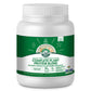 Unsweetened | Manitoba Harvest Complete Plant Protein Blend Unsweetened