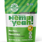 908g | Manitoba Harvest Hemp Yeah! Max Fibre 908g