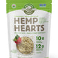 200g | Manitoba Harvest Organic Hemp Hearts 200g