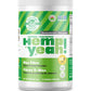454g | Manitoba Harvest Hemp Yeah! Max Fibre 454g