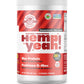 454g | Manitoba Harvest Hemp Yeah! Max Protein 454g