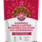 Maple Brown Sugar | Manitoba Harvest Hemp Snack Clusters Maple Brown Sugar