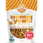 Honey & Oats | Manitoba Harvest Organic Hemp Granola Honey & Oats