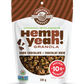 Dark Chocolate | Manitoba Harvest Organic Hemp Granola Dark Chocolate
