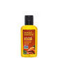 Desert Essence 100% Pure Jojoba Oil 60ml