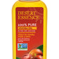 Desert Essence 100% Pure Jojoba Oil 237ml
