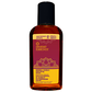 Desert Essence Moringa, Jojoba & Rose Hip Oil 60ml