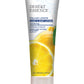 Desert Essence Italian Lemon Lotion 237ml