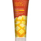 Desert Essence Island Mango Shampoo 237ml