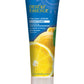 Desert Essence Italian Lemon Conditioner 237ml