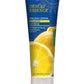 Desert Essence Italian Lemon Shampoo 237ml