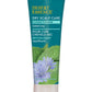 Desert Essence Scalp Care Conditioner 237ml