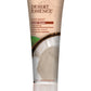 Desert Essence Coconut Body Wash 237ml