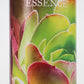 Desert Essence Tea Tree Oil Liquid Castile Soap 946ml