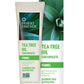 Desert Essence Tea Tree Oil Toothpaste with Fennel 176g
