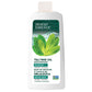 Desert Essence Tea Tree Oil Mouthwash, Spearmint 236ml