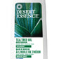 Desert Essence Tea Tree Oil Mouthwash, Spearmint 473ml