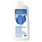Desert Essence Tea Tree Oil Whitening Plus Mouthwash, Cool Mint 473ml