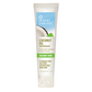 Desert Essence Coconut Oil Toothpaste 176g