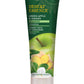 Desert Essence Green Apple & Ginger Thickening Shampoo 237ml