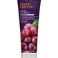 Desert Essence Italian Red Grape Shampoo 237ml