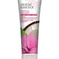 Desert Essence Tropical Coconut Lotion 237ml